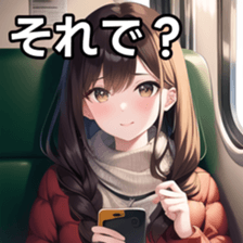 673520500