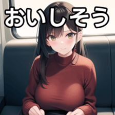 673520501
