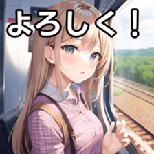 673520886