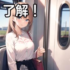 673520887