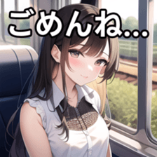 673520889