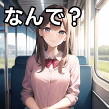 673520890