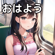 673520891