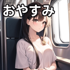 673520892