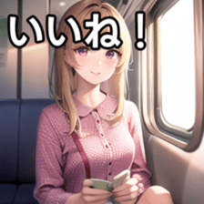 673520893