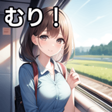 673520895