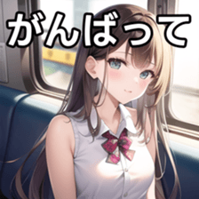 673520896