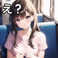673520897