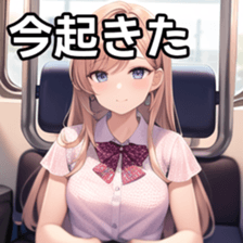 673520898