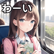 673520899