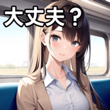 673520901