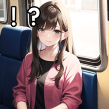 673520902