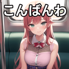 673520903