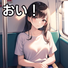 673520904