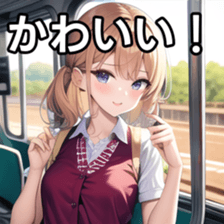 673520905