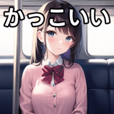 673520906