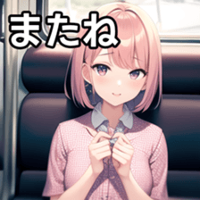 673520908