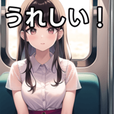 673520909