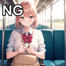 673520910