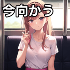 673520911