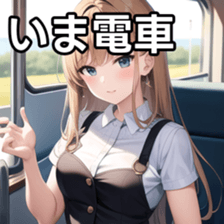 673520912