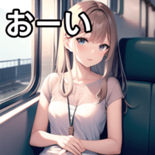 673520913
