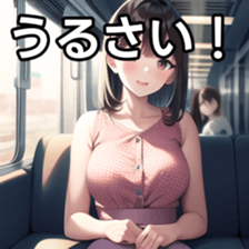 673520914
