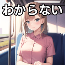 673520915