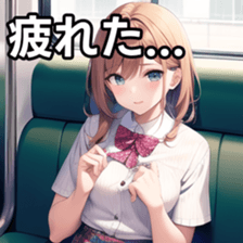 673520916