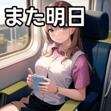673520917