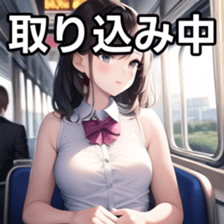 673520918