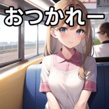 673520920
