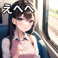 673520921
