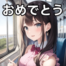 673520922