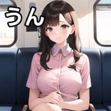 673520923