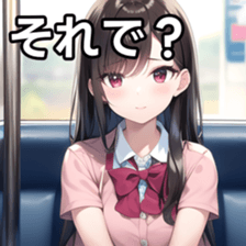 673520924