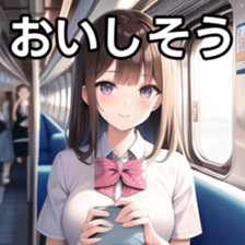 673520925