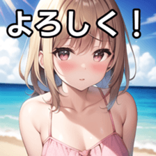673521630