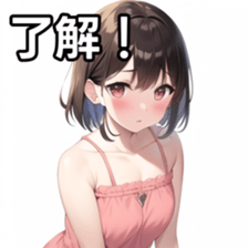 673521631