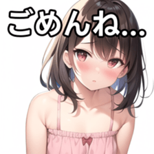 673521633