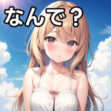 673521634