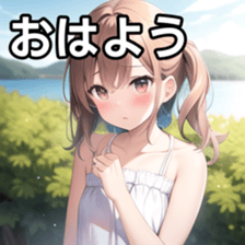 673521635