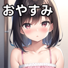 673521636