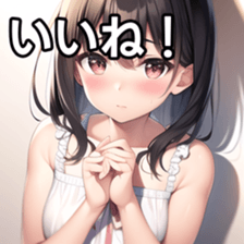673521637