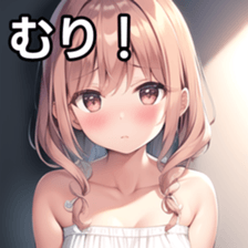 673521639