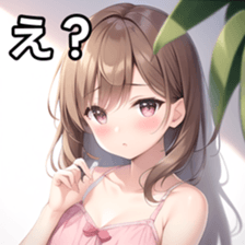 673521641