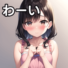 673521643