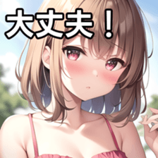 673521644