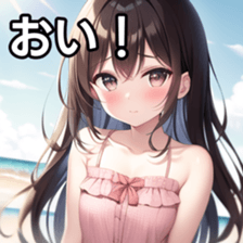 673521648