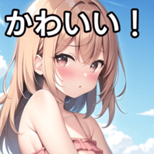 673521649